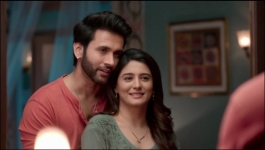 Ram Bhavan - 4th July 2025